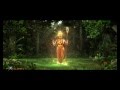 Sri Rama Rajyam VFX by Pixelloid
