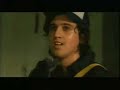 Phoenix - Too young