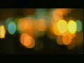 Phoenix - Too young