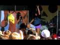 Millionaires - Full Set! Live in HD at Warped Tour '09