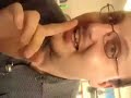 Steve Sings Bjork: It\
