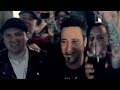 Click here to watch this video The Lucky Ones - 