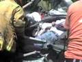 videos de TRAGEDIAS EN CAÑON DE LOBOS