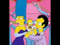 Les Simpsons Saison 13