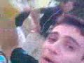 MpA - Esse foi u melhor !.3gp