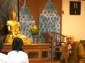 videos de Part#7 of Ven.Pannyavaro@KMBS Meditation221108