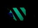 Vj indeleble live Fran Bareth Part2