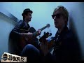 (Behind) Closed Doors: Kula Shaker (Behind) Closed Doors: Kula Shaker