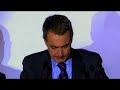 Fiesta electoral socialista