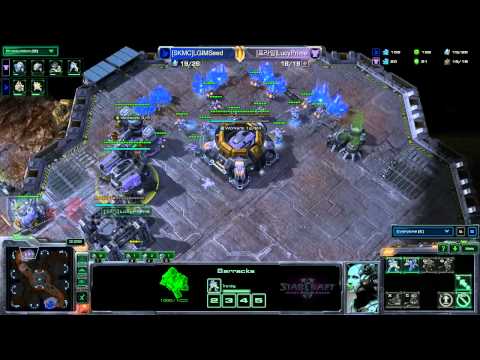 starcraft 2 hots starcraft 2 hots
