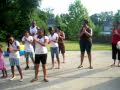 Cha-Cha Slide