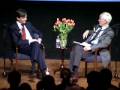 The View From Abroad: Is America Broken?