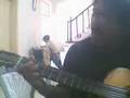 videos de yaro yahi dosti hai