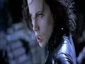 Underworld-Atreyu-VampiresLament