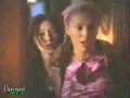 charmed-opening-cred