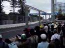 Indy 22/10/06