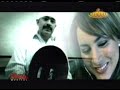 EL VIRUS DEL AMOR EL VIRUS DEL AMOR