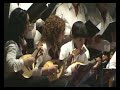 Mantolinata & Xorwdia Xaniwn - Dyo glyka matakia