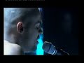 eurosong-2008-nelson-when-i-cant-find-love.html