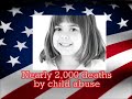 Every Child Matters Every Child Matters