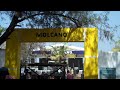 Channelvindia