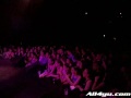 Zeljko Joksimovic \"ledja o ledja\" live