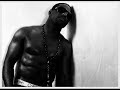 Music off Jim Iyke's upcoming album Who Am I...