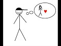 Pensa em mim - Darvin (Paint) By Caus.mx4