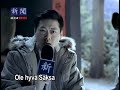 HS.fi Mainos HS.fi Mainos