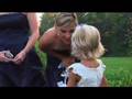 * San Franciso Wedding Video * WeddingVideoMan.com