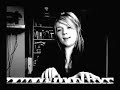 Sail Away (original) Jennifer Rafferty