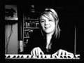 Sail Away (original) Jennifer Rafferty