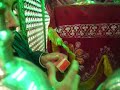 ZIARAT-E- BAGHDAD NOV 2009 CLIP 5.MPG
