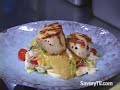 The Little Owl in the West Village with Chef Joey Campanero