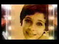 Gal Costa - Cabelo (Clip)