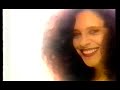 Gal Costa - Cabelo (Clip)