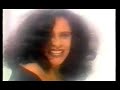 Gal Costa - Cabelo (Clip)