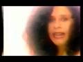 Gal Costa - Cabelo (Clip)