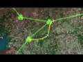 I liked a @YouTube video http://t.co/wqUbcNa3 NextGen Gate To Gate