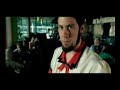 teledysk, klip, Limp Bizkit,- Take A Look Around