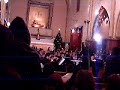 Orquesta Filarm�nica de Bogot�