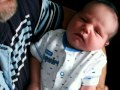 In Loving Memory Of Kaiden James Light