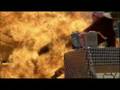  - MovieZen Video