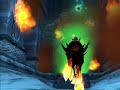 WoW TBC End of Beta Event WoW TBC End of Beta Event