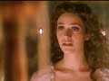 Music Of The Night - The Phantom Of The Opera