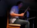Rock Band Faith No More Epic Music video NOT 100%