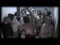 videos de MIC BRUTALITER NEW REALESES 31JAN 2008