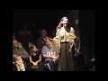 On My Own - Les Miserables by 14-year-old Mikayla