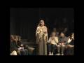 On My Own - Les Miserables by 14-year-old Mikayla