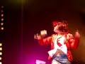 Rebelde parte 2 -  RBD Barcelona 25.8.08